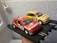 /album/escalestric/a2012-07-15-18-27-26-jpg/